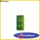 Shenmao 333j capacitor bulk production for energy storage 1