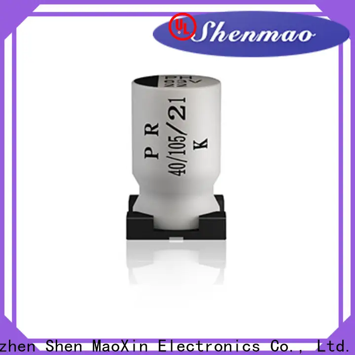 good to use purchase capacitors supply for filter 1