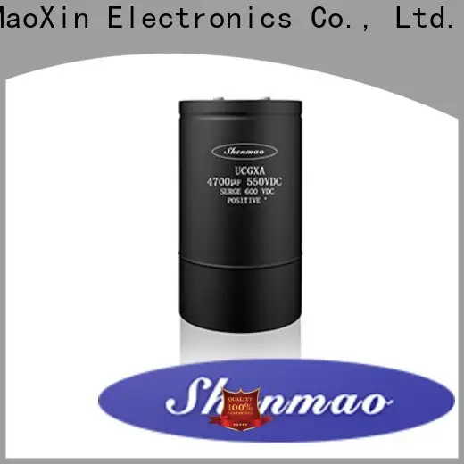 advanced technology capacitor impedance formula marketing for timing 1