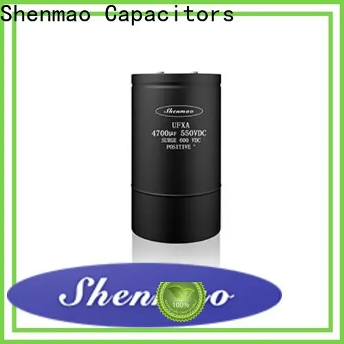 competitive price voltage in capacitor company for timing 1