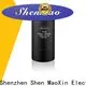 Shenmao capicitor for business for filter 1