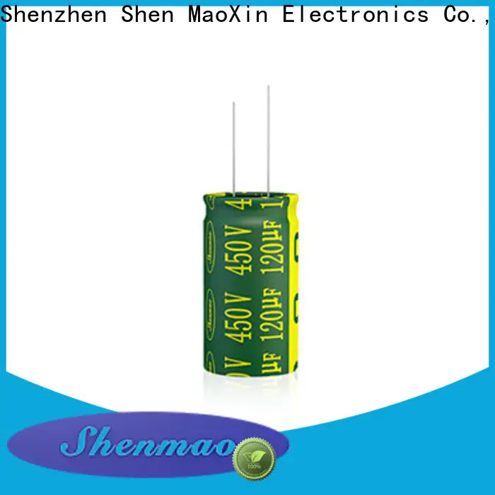 best are electrolytic capacitors polarized marketing for energy storage 1