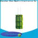 best are electrolytic capacitors polarized marketing for energy storage 1