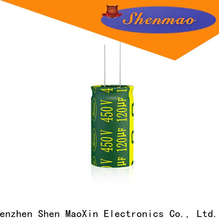 satety capacitor identification owner for tuning 1