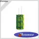 Shenmao custom wholesale capacitors for business for rectification 1