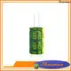 Shenmao 2.7v supercapacitor factory for tuning 1