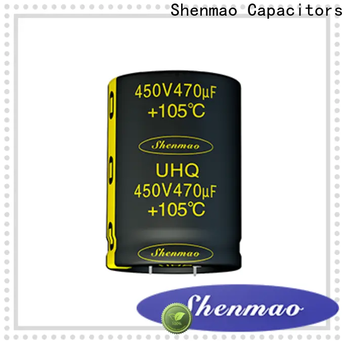 fine quality c22.2 no 190 capacitor overseas market for DC blocking 1