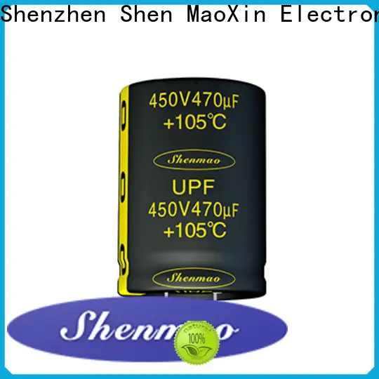 easy to use capacitor wiki factory for coupling 1