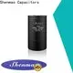 Shenmao wholesale make capacitors bulk production for temperature compensation 1