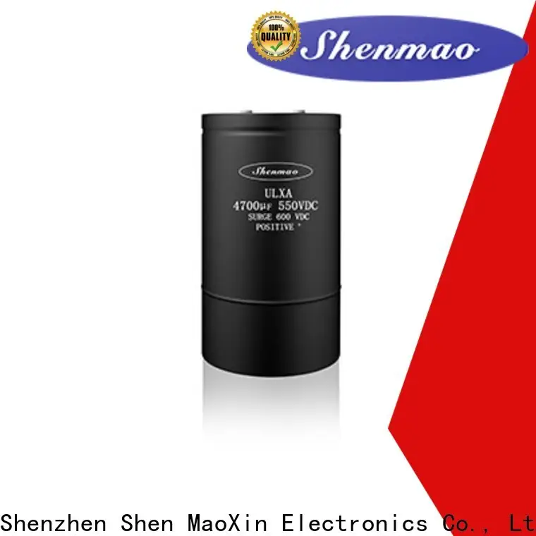 stable define capacitors supply for coupling 1