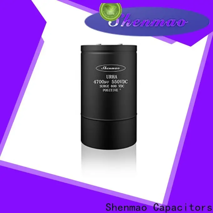 professional carli capacitors suppliers for filter 1