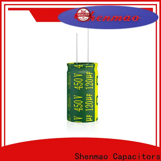 wholesale capacitor checker tester bulk production for temperature compensation 1