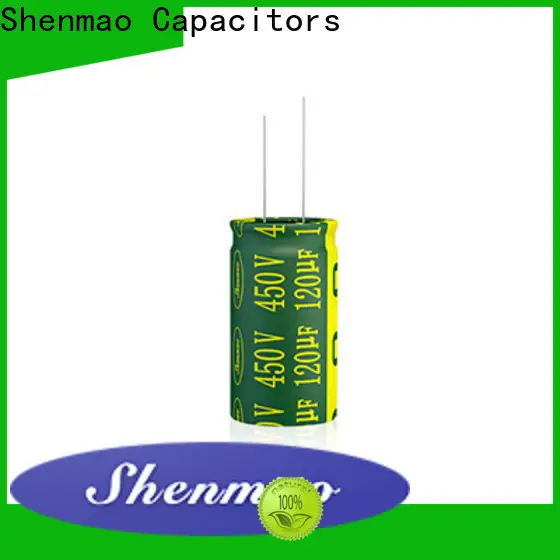 easy to use capacitor 1000uf manufacturers for tuning 1
