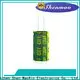 Shenmao automotive capacitor manufacturers for coupling 1