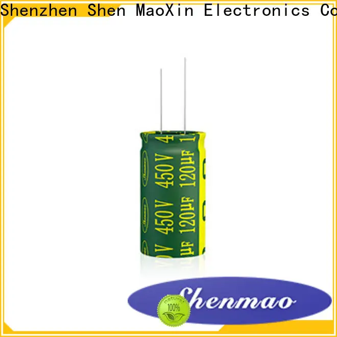 latest surge capacitors factory for tuning 1