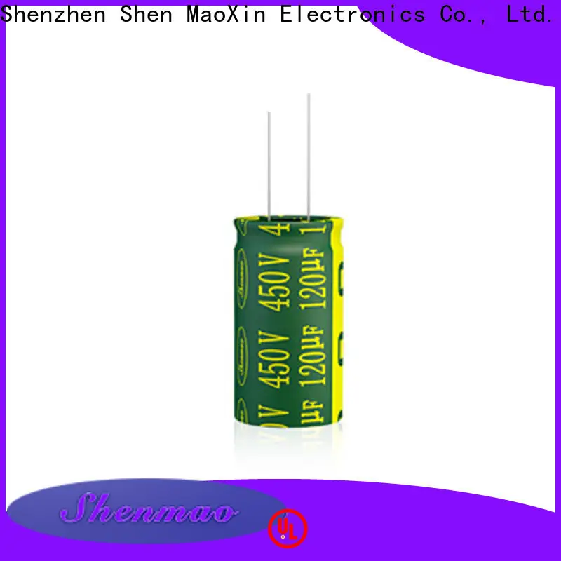 good to use 10000 volt capacitor supply for timing 1