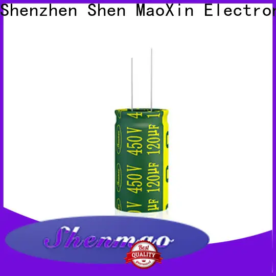 satety 10000uf 25v capacitor overseas market for temperature compensation 1