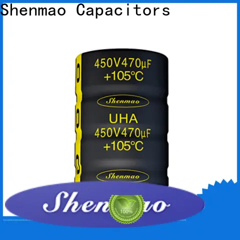 wholesale uf capacitor supply for rectification 1