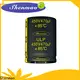 Shenmao satety cornell dubilier capacitor for business for energy storage 1