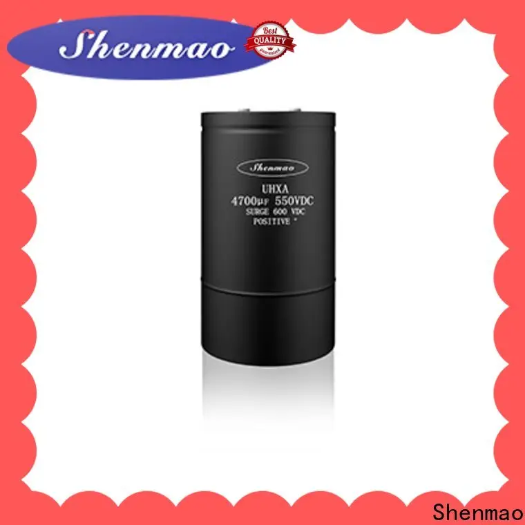 high-quality 22uf bulk production for rectification 1