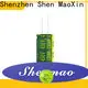 Shenmao high quality how to identify tantalum capacitor manufacturers for rectification 1