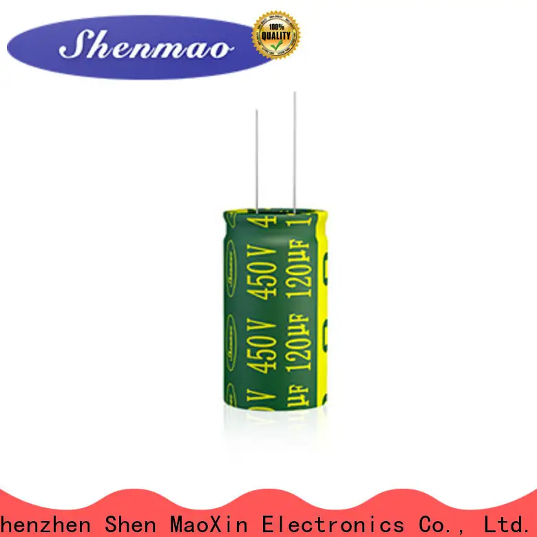 price-favorable 47uf capacitor manufacturers for energy storage 1
