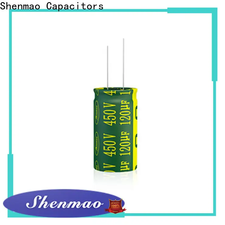 high-quality 1000uf 6.3v capacitor marketing for temperature compensation 1