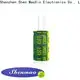 Shenmao 4700uf 35v capacitor for business for temperature compensation 1