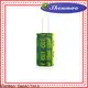 Shenmao y5v capacitor overseas market for filter 1