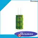 Shenmao how to measure capacitor marketing for timing 1