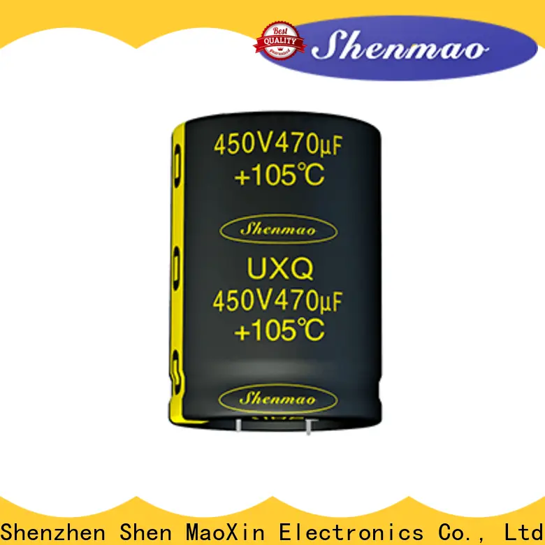 price-favorable capacitor. owner for filter 1