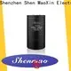 Shenmao power capacitor company for timing 1