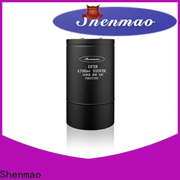 high-quality what is the function of a capacitor in a circuit company for coupling 1