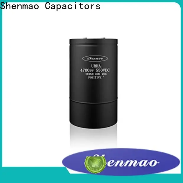 wholesale en60252 1 capacitor manufacturers for timing 1