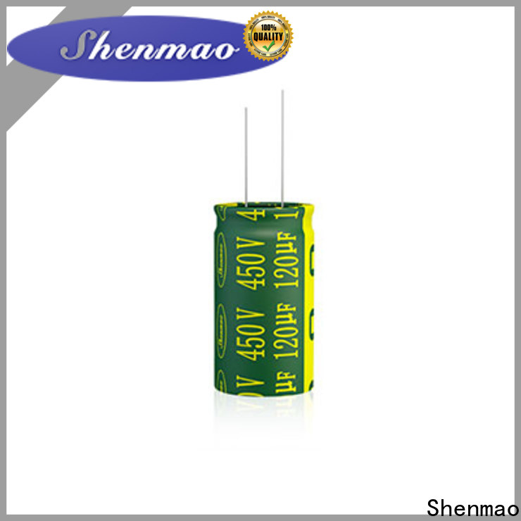 durable 47uf 50v capacitor marketing for tuning 1
