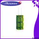 high-quality surface mount electrolytic capacitors company for coupling 1
