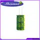 Shenmao 47uf 50v capacitor for business for coupling 1