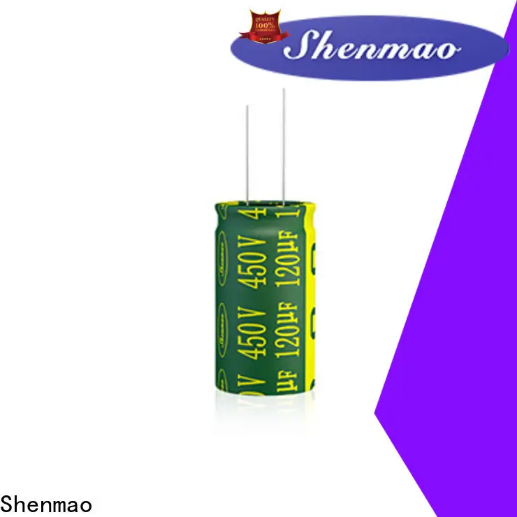 quality-reliable japanese capacitors company for temperature compensation 1