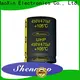 Shenmao best ce manufacturing capacitors manufacturers for energy storage 1