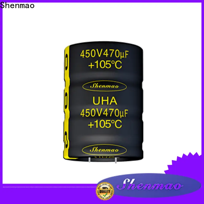 capacitor. suppliers for DC blocking 1