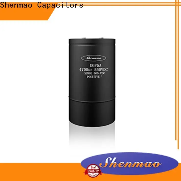 latest capacitor and voltage owner for tuning 1