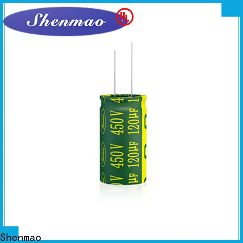 custom 10000uf 50v capacitor overseas market for DC blocking 1