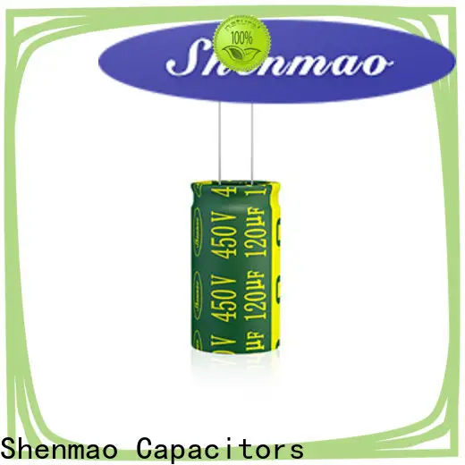 Shenmao tv capacitors radio shack for business for tuning 1