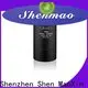 Shenmao custom power of a capacitor marketing for timing 1