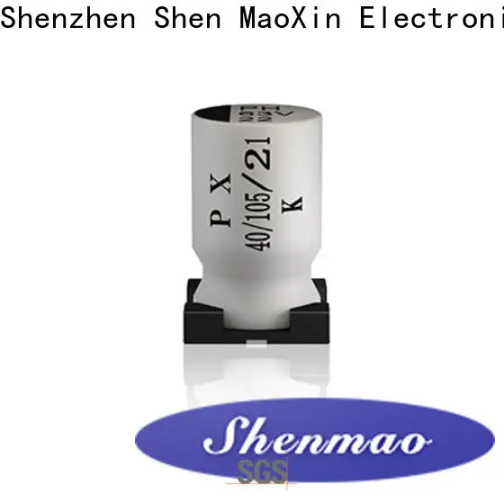 custom leaking capacitor factory for energy storage 1