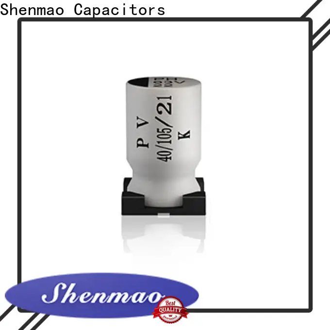 competitive price mobo capacitor owner for coupling 1
