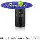 Shenmao capacitor uf vendor for energy storage 1