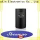 Shenmao top power of a capacitor vendor for rectification 1