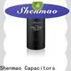 Shenmao ac motor run capacitor for business for timing 1