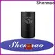 Shenmao series parallel capacitor factory for coupling 1
